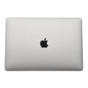 Apple MacBook Pro 13 A2251 i7-1068NG7 32GB 512GB SSD 13,3